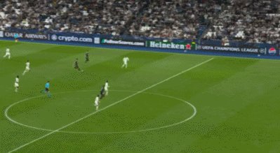 1744846357790068910.gif