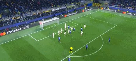 1744846341436051693.gif