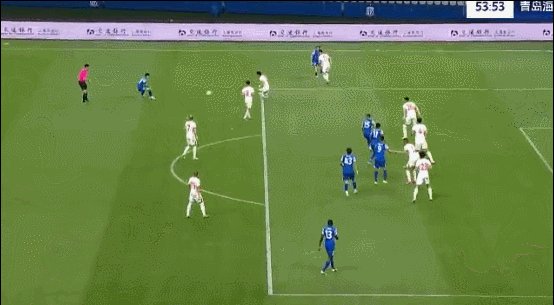 1744846299502048977.gif