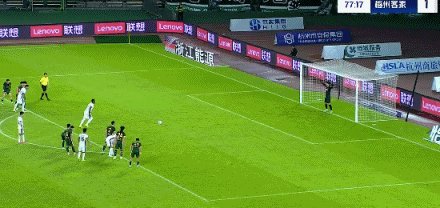 1744846287958094977.gif