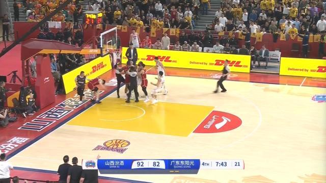CBA.jpg