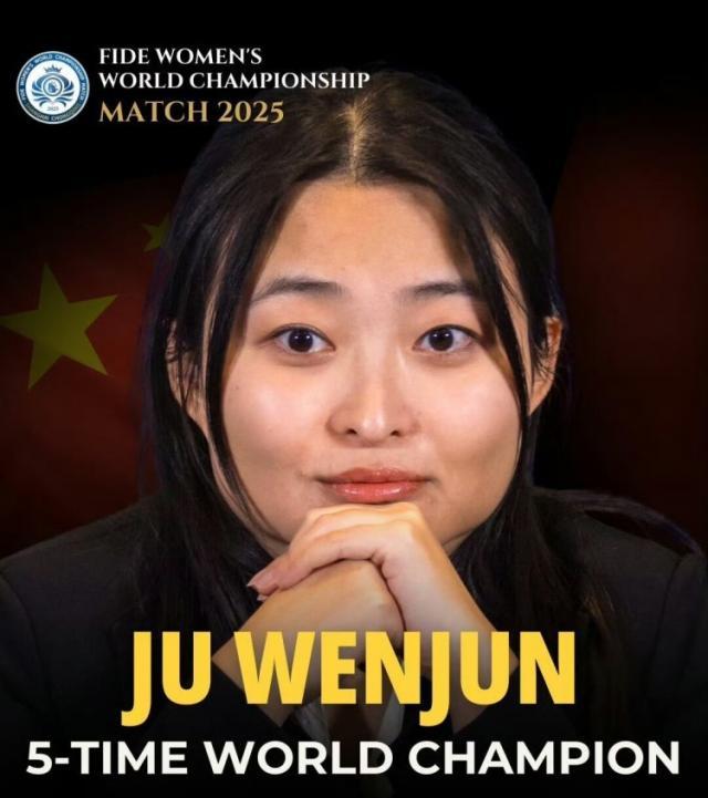 guojixiangqi.jpg